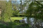 Grundstück Marlow - 399&euro; | Angebot:26549454
