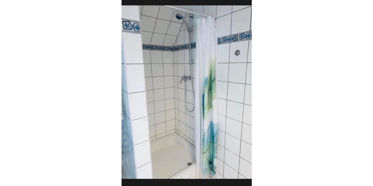 Ferienimmobilie Rostock Hohe Düne - 85&euro; | Angebot:25238546