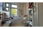 Mehrfamilienhaus, Wohnhaus Tessin - 1 Zimmer, 375 m&sup2;, 427.000&euro; | Angebot:25731048