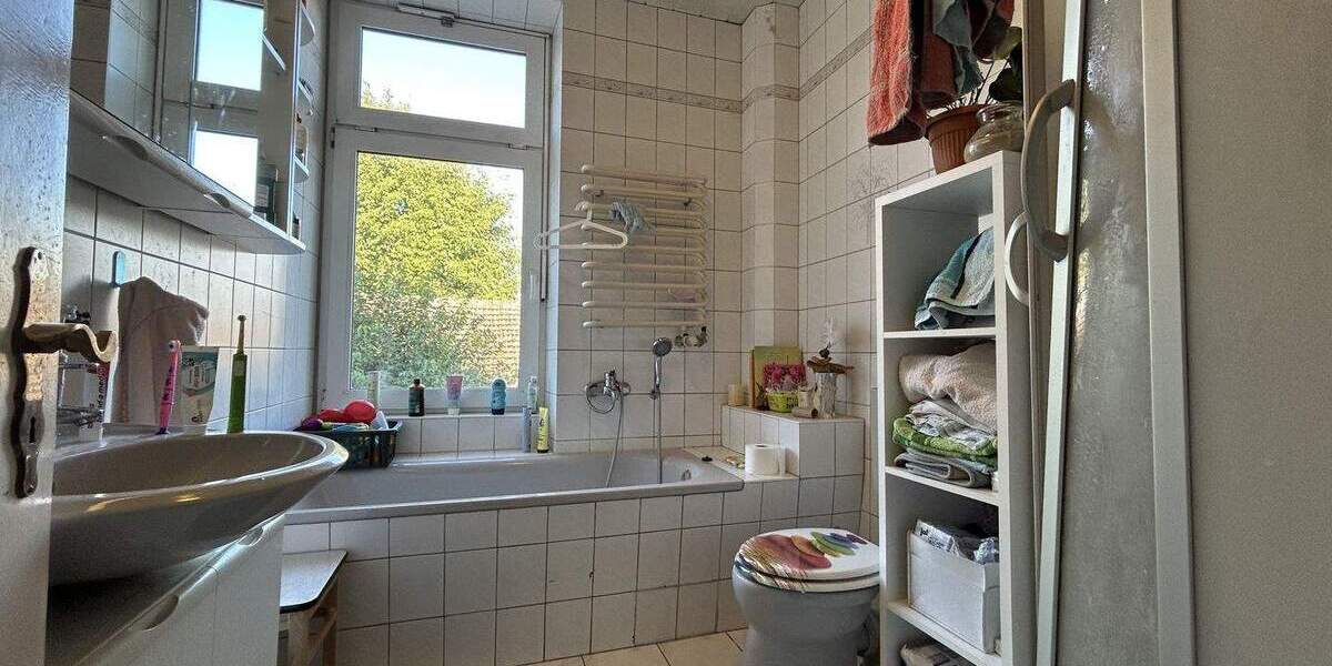 Mehrfamilienhaus, Wohnhaus Tessin - 1 Zimmer, 375 m&sup2;, 457.000&euro; | Angebot:25731048