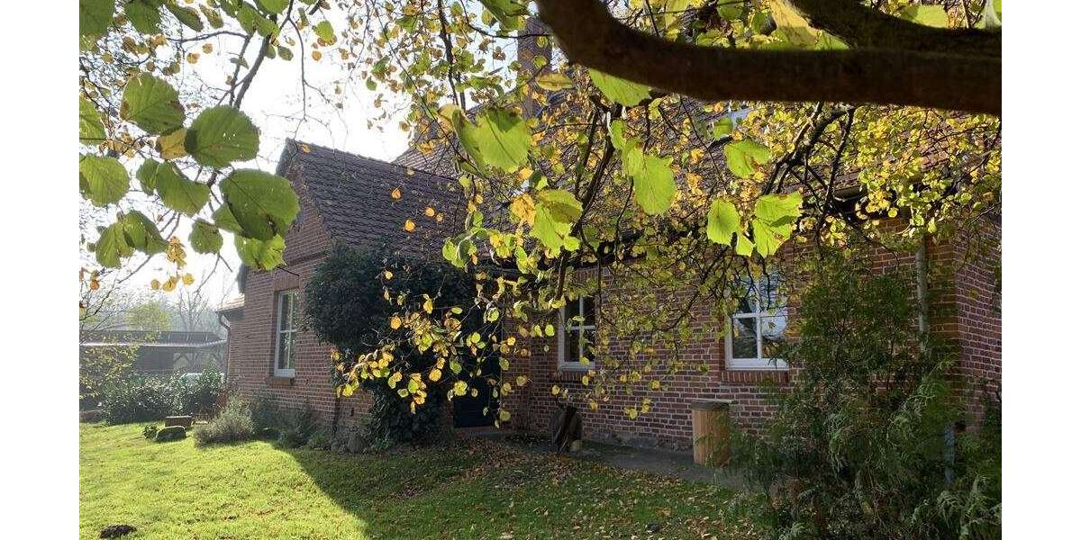 Einfamilienhaus Alt Karin Alt Karin - 10 Zimmer, 470 m&sup2;, 335.000&euro; | Angebot:27097474