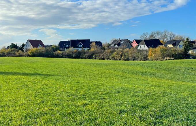 Grundstück Kritzmow - 850.000&euro; | Angebot:24026539