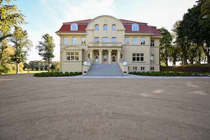 Wohnung zum Mieten in Lehnenhof 975 € 21.96 m² 1 zimmer