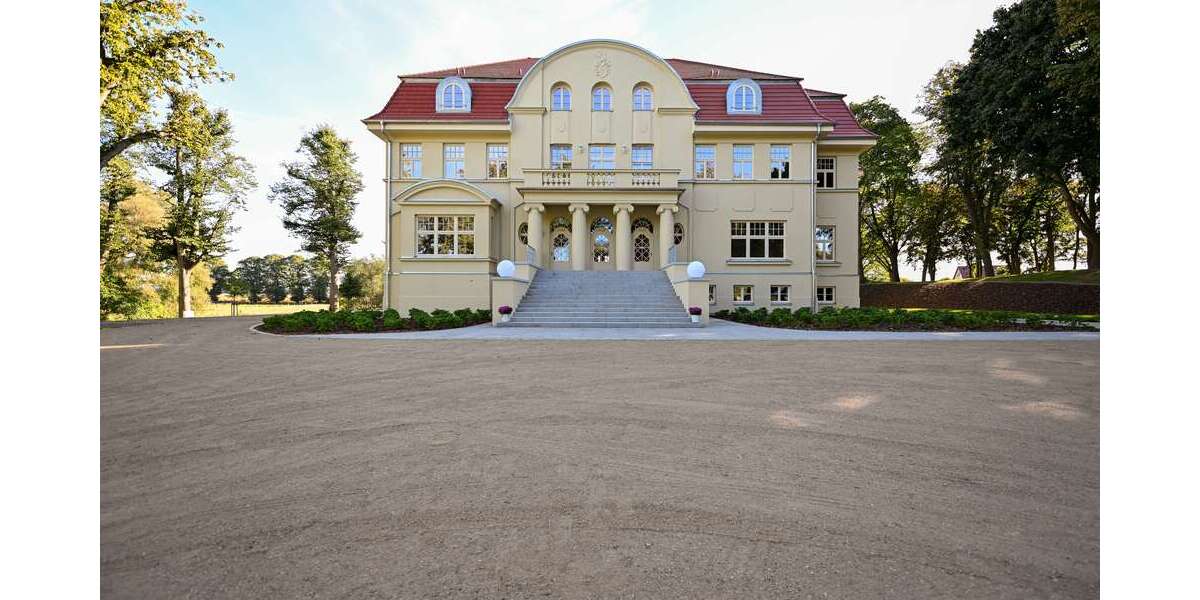 Wohnung zum Mieten in Lehnenhof 975 € 21.96 m² 1 zimmer