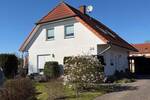 Einfamilienhaus Laage - 5 Zimmer, 140 m&sup2;, 485.000&euro; | Angebot:26038270