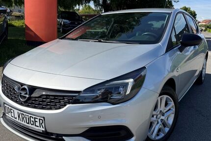 Opel Corsa 33.456 km 16.900 &euro; Rostock 18069
