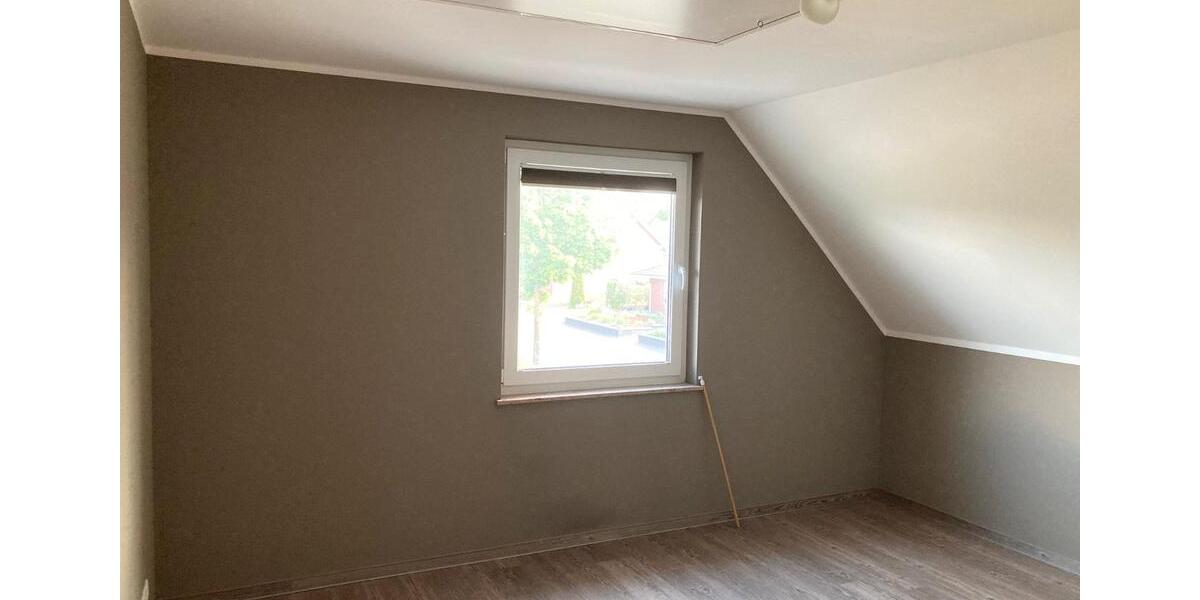 Einfamilienhaus Kritzmow - 4 Zimmer, 135 m&sup2;, 690.000&euro; | Angebot:26806978