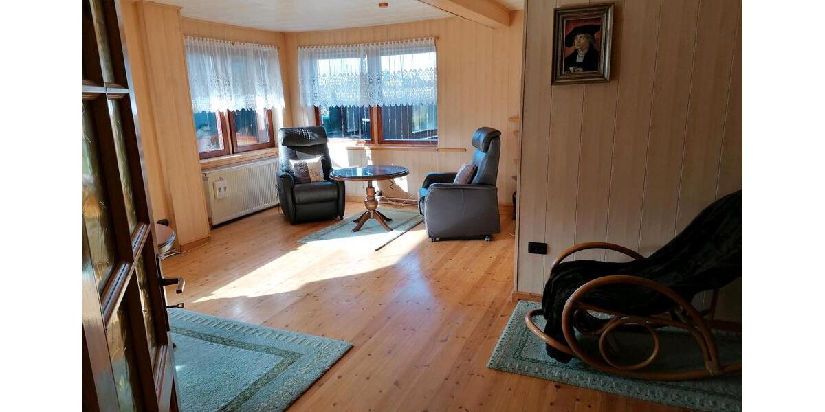 Bungalow Rostock Alt Bartelsdorf - 2.5 Zimmer, 70 m&sup2;, 65.000&euro; | Angebot:25843119