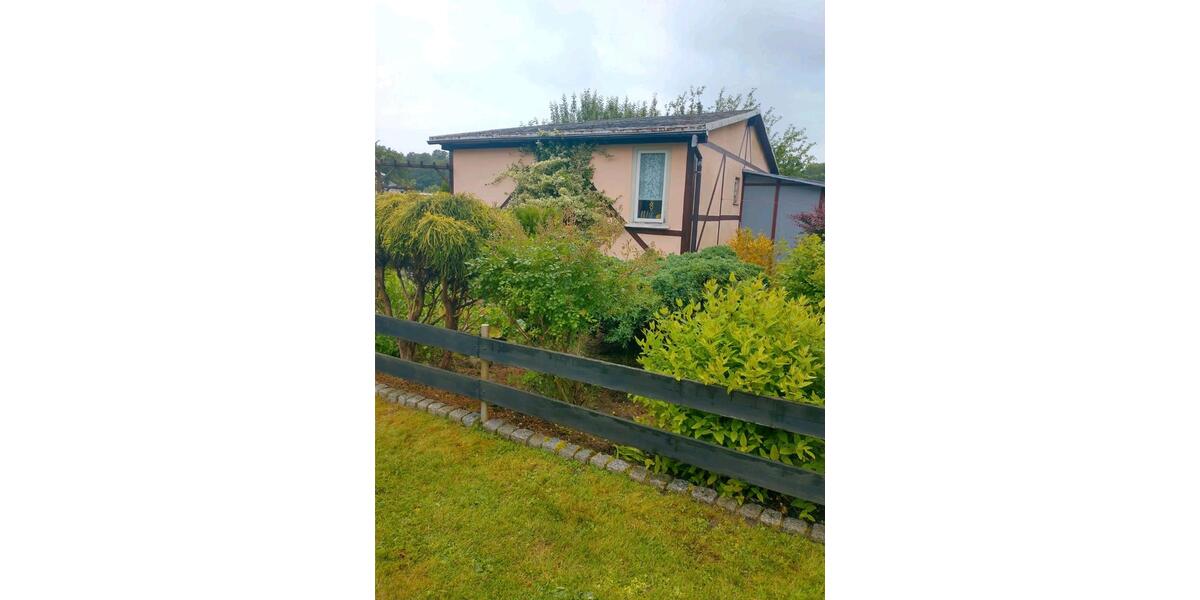 Grundstück Admannshagen-Bargeshagen Bargeshagen - 4.300&euro; | Angebot:26515264