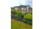 Grundstück Admannshagen-Bargeshagen Bargeshagen - 4.300&euro; | Angebot:26515264