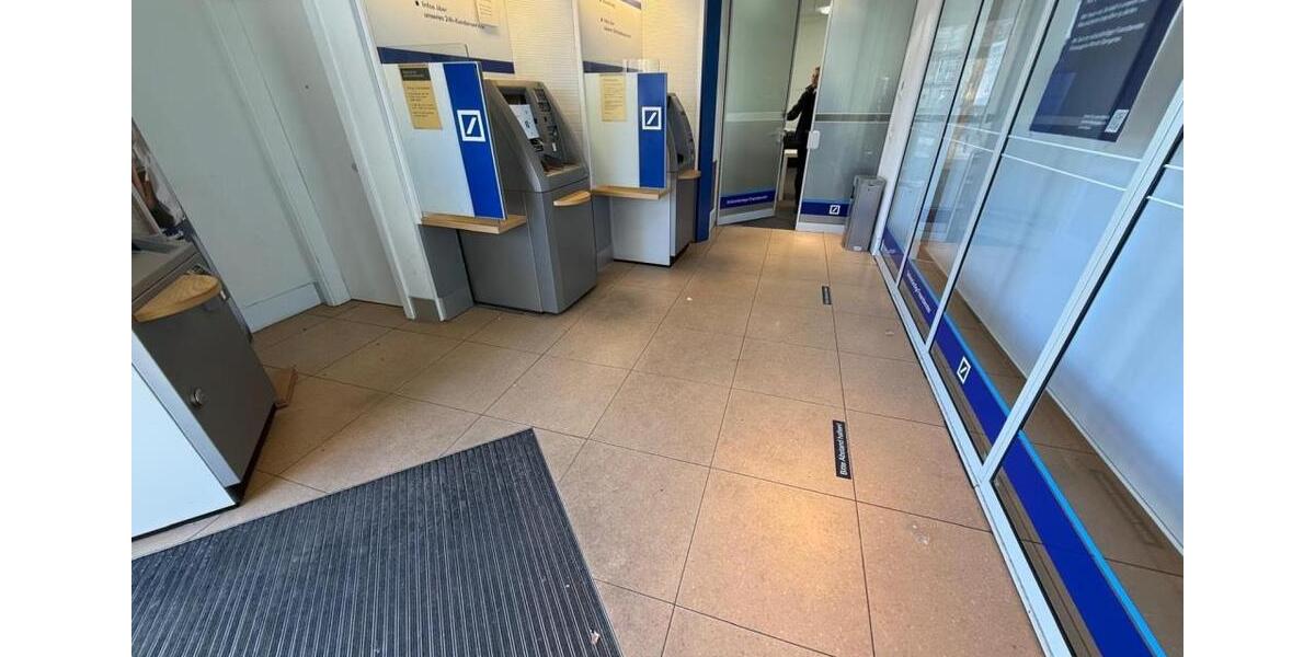 Gewerbeobjekt Ribnitz-Damgarten Damgarten - 4.000&euro; | Angebot:25976957