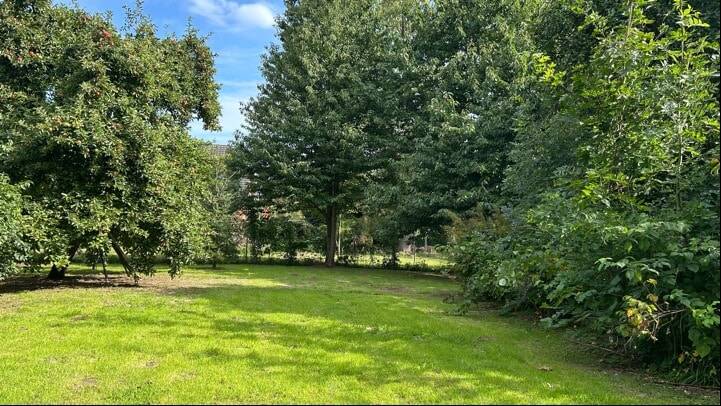 Doppelhaushälfte Ziesendorf Buchholz - 3 Zimmer, 70 m&sup2;, 233.000&euro; | Angebot:26015693