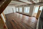 Gewerbeobjekt Rostock Stadtmitte - 12.775&euro; | Angebot:26920289