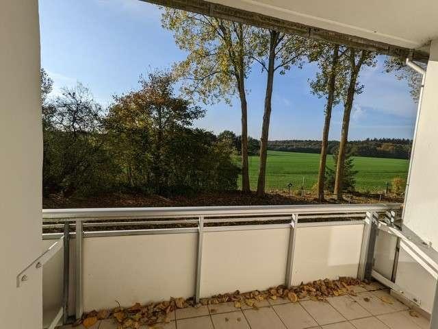 Etagenwohnung Tessin - 4 Zimmer, 74 m&sup2;, 570&euro; | Angebot:24693817