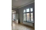 Etagenwohnung Rostock - 3 Zimmer, 97 m&sup2;, 1.455&euro; | Angebot:26522467