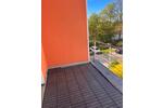 Etagenwohnung Bad Doberan - 2 Zimmer, 60 m&sup2;, 720&euro; | Angebot:26382480