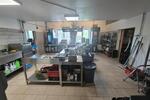 Gewerbeobjekt Bentwisch - 2.600&euro; | Angebot:26701783