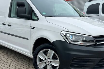 VW Caddy 185.800 km 16.299 € Rostock 18106