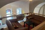 Gewerbeobjekt Rostock Stadtmitte - 1 Zimmer, 63 m&sup2;, 630&euro; | Angebot:26930156