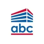 Koch / Köchin in Vollzeit oder Teilzeit (m/w/d) - abc Bau Ausbildungscentrum der Bauwirtschaft Mecklenburg-Vorpommern GmbH