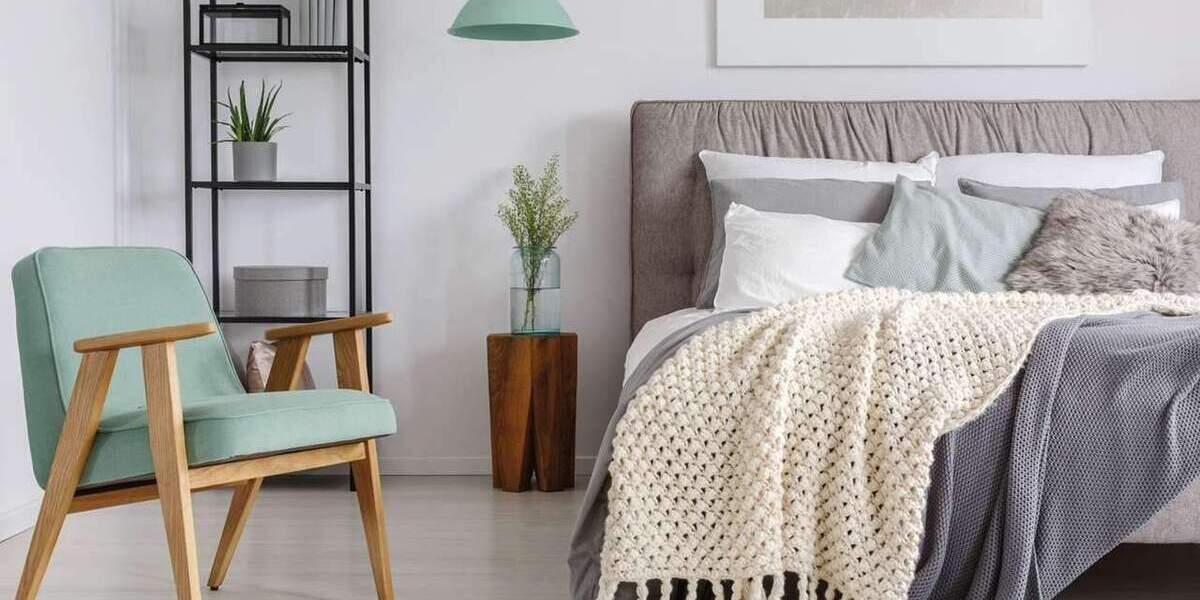 Bungalow Elmenhorst - 4 Zimmer, 119 m&sup2;, 499.000&euro; | Angebot:25726152