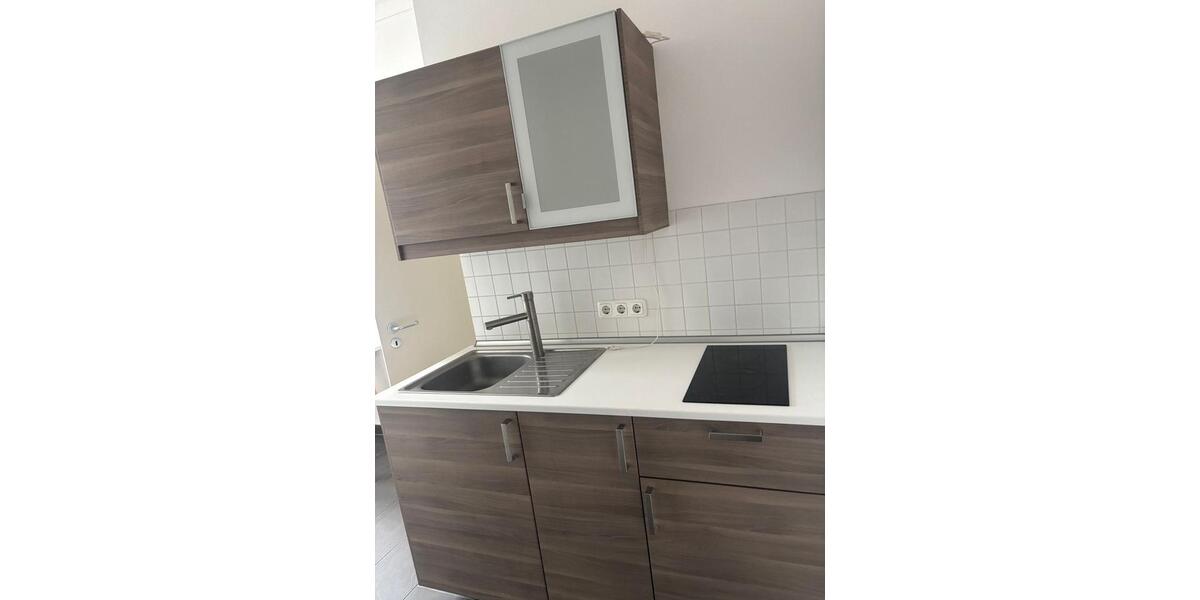 Gewerbeobjekt Rostock Hohe Düne - 2.025&euro; | Angebot:24801330