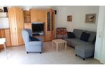 Ferienimmobilie Rostock Gehlsdorf - 85&euro; | Angebot:10629070