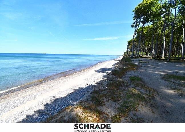 Etagenwohnung Nienhagen - 2 Zimmer, 73 m&sup2;, 245.000&euro; | Angebot:25706605