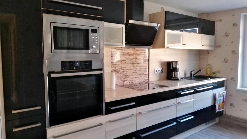 Ferienimmobilie Rostock Alt Bartelsdorf - 40&euro; | Angebot:18912988