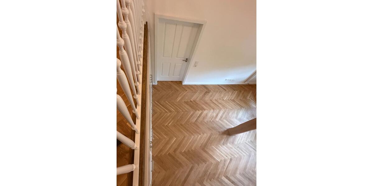 Dachgeschoßwohnung Bad Doberan - 2 Zimmer, 70 m&sup2;, 1.050&euro; | Angebot:26459754