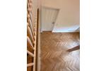 Dachgeschoßwohnung Bad Doberan - 2 Zimmer, 70 m&sup2;, 1.050&euro; | Angebot:26459754