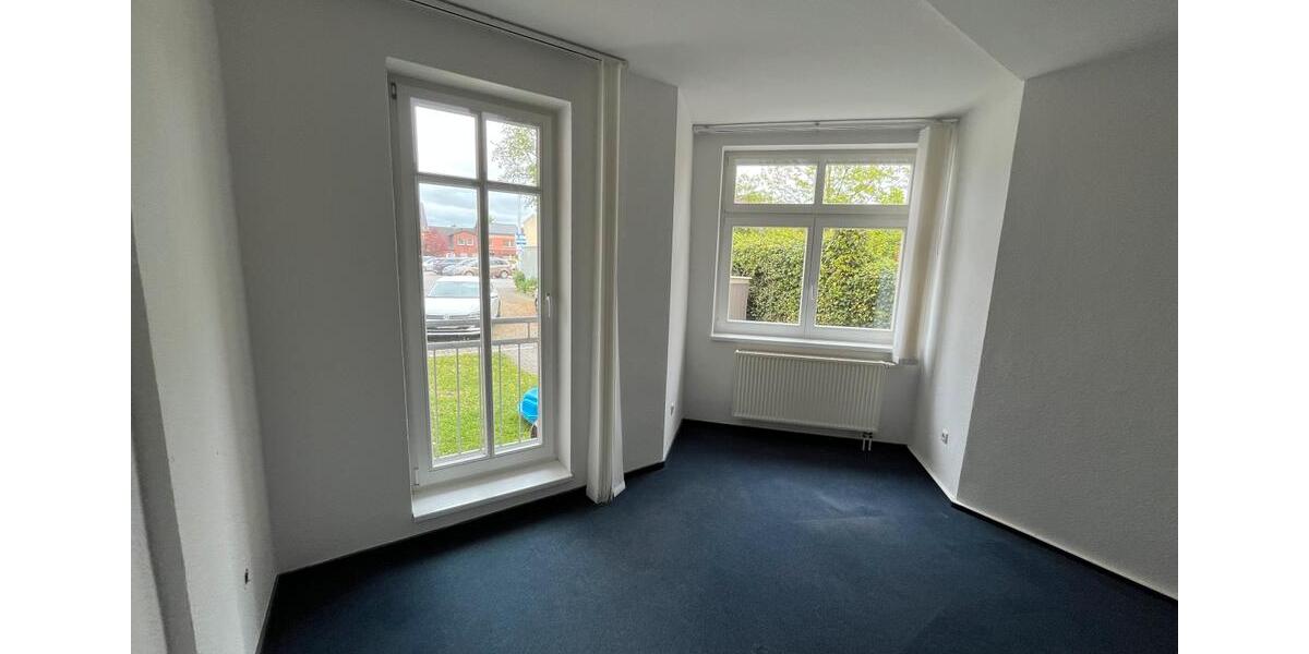 Gewerbeobjekt Ribnitz-Damgarten Damgarten - 700&euro; | Angebot:26448532