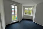 Gewerbeobjekt Ribnitz-Damgarten Damgarten - 700&euro; | Angebot:26448532