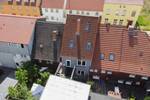 Reihenmittelhaus Bützow - 5 Zimmer, 155 m&sup2;, 215.000&euro; | Angebot:26789174