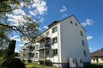 Etagenwohnung Sanitz - 2 Zimmer, 55 m&sup2;, 749&euro; | Angebot:26649638