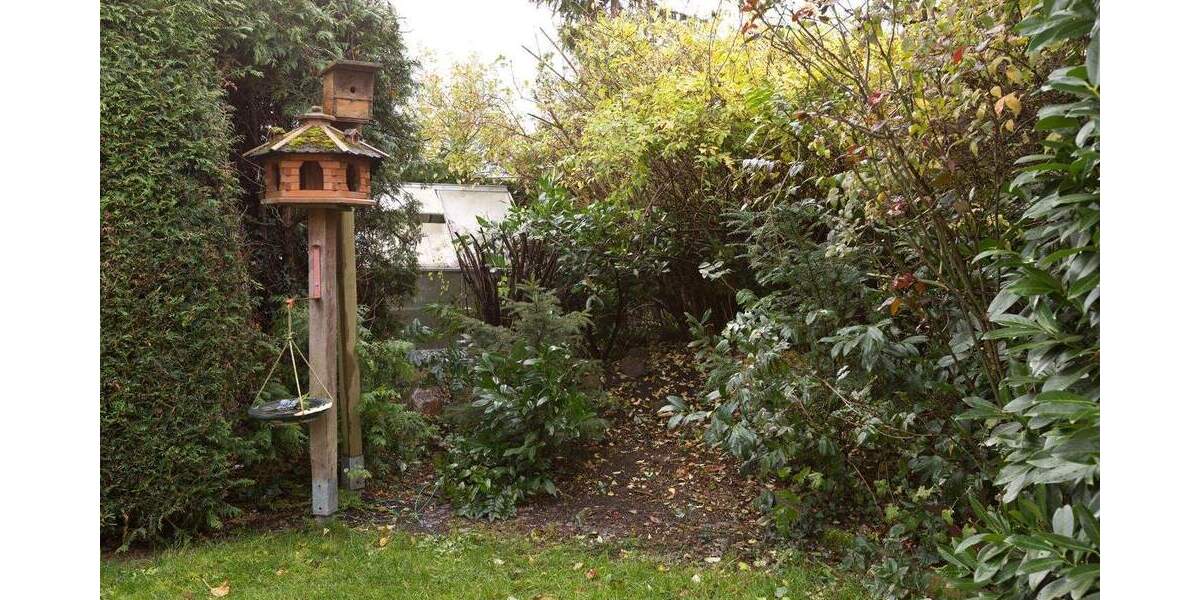 Bungalow Lambrechtshagen - 5 Zimmer, 130 m&sup2;, 490.000&euro; | Angebot:25691836