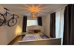 Etagenwohnung Rostock Brinckmansdorf - 4 Zimmer, 83 m&sup2;, 235.000&euro; | Angebot:26642704