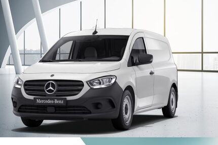 Mercedes-Benz Citan 24.998 km 33.860 &euro; Rostock 18055