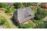 Mehrfamilienhaus, Wohnhaus Retschow Stülow - 9 Zimmer, 225 m&sup2;, 440.225&euro; | Angebot:25815674
