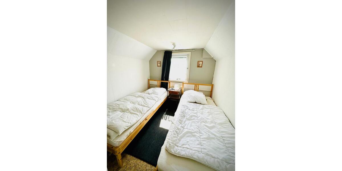 Einfamilienhaus Rostock - 4 Zimmer, 85 m&sup2;, 79.000&euro; | Angebot:27021204