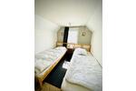 Einfamilienhaus Rostock - 4 Zimmer, 85 m&sup2;, 79.000&euro; | Angebot:27021204