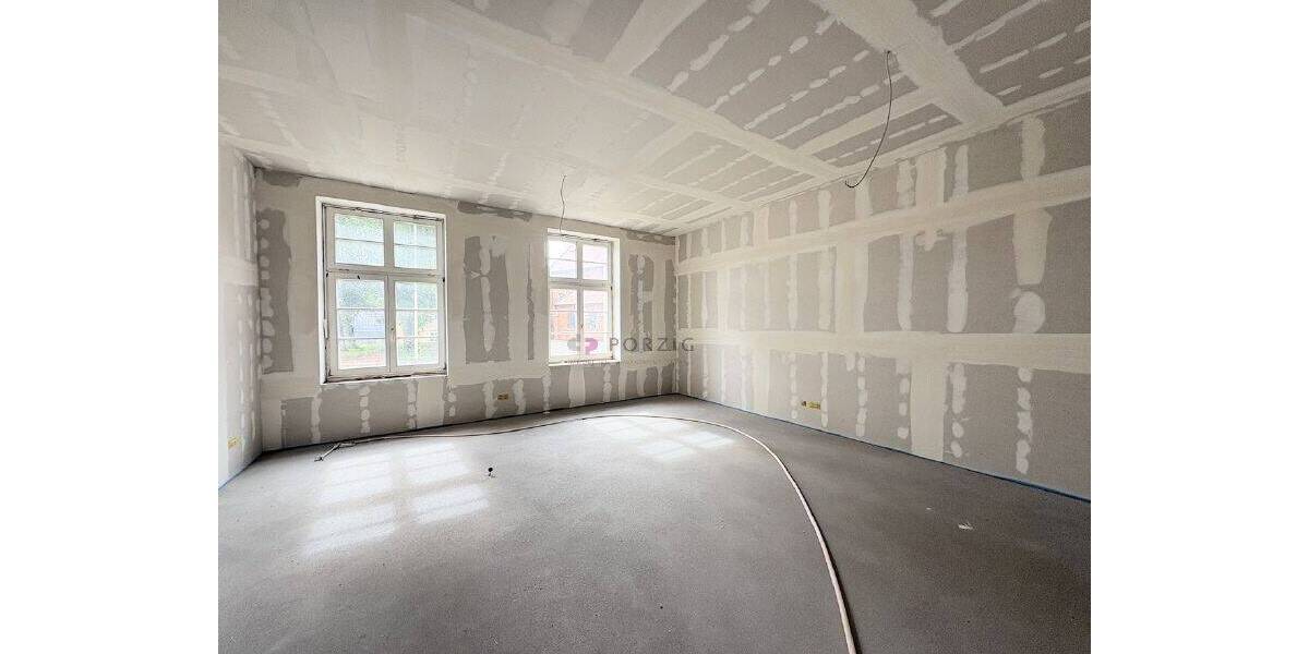 Etagenwohnung Tessin - 4 Zimmer, 92 m&sup2;, 1.020&euro; | Angebot:26929749