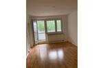 3- Zimmer Wohnung ab 01.10.2025