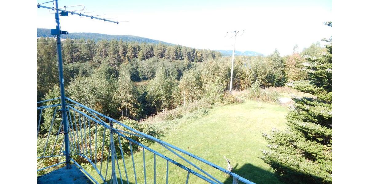 Einfamilienhaus Dummerstorf - 4 Zimmer, 104 m&sup2;, 97.500&euro; | Angebot:26227117