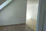 Etagenwohnung Rostock Groß Klein - 4 Zimmer, 99 m&sup2;, 450.000&euro; | Angebot:24746963