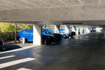 Garagen / Stellplätze Rostock Hohe Düne - 20&euro; | Angebot:25173399