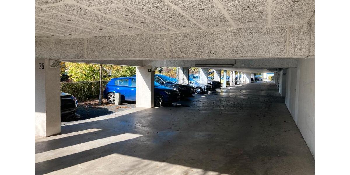 Garagen / Stellplätze Rostock Hohe Düne - 20&euro; | Angebot:25173399