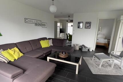 Ferienimmobilie Admannshagen-Bargeshagen Bargeshagen - 55&euro; | Angebot:26144605