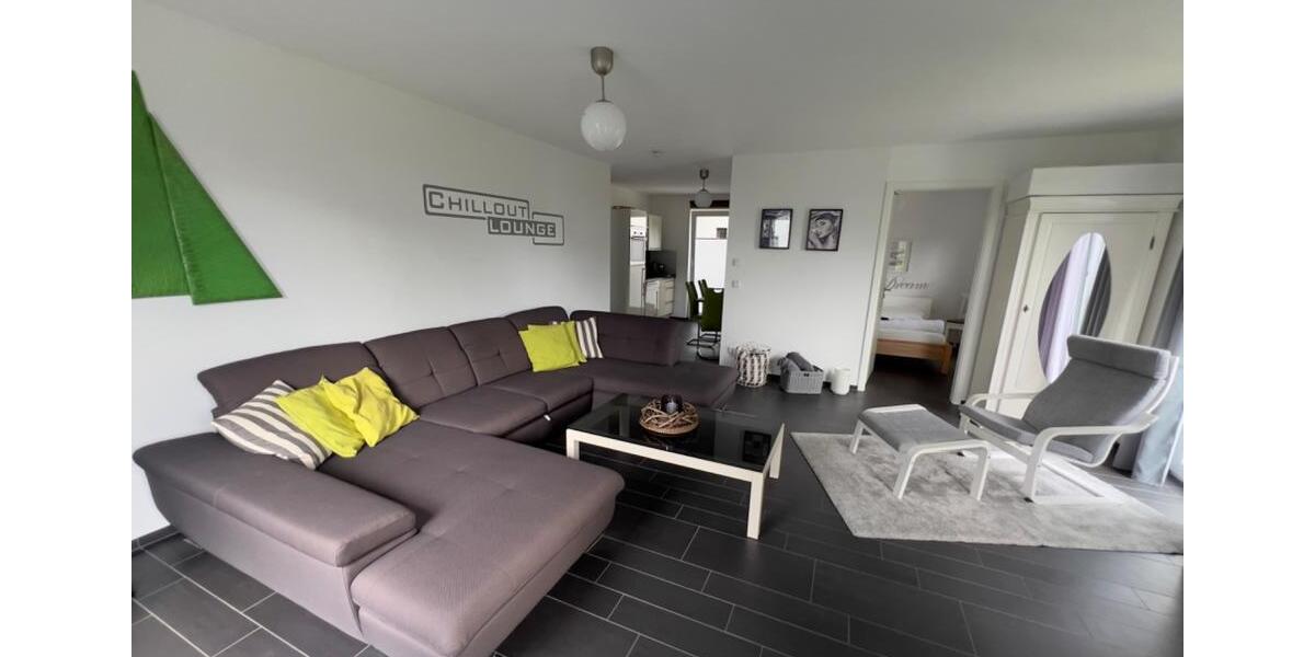 Ferienimmobilie Admannshagen-Bargeshagen Bargeshagen - 55&euro; | Angebot:26144605