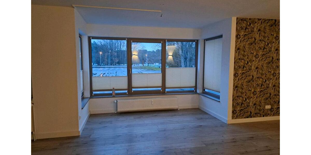 Etagenwohnung Kühlungsborn - 3 Zimmer, 80 m&sup2;, 1.060&euro; | Angebot:24805341
